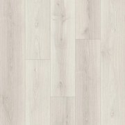 Egger, Country V 32 82831 Dub Elton biely, laminátová podlaha, 1292 x 193 mm