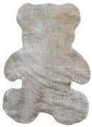 Koberec Luny 0,8/1,15 MIŚ MR 460