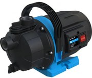 Záhradné čerpadlo, 600W, GP 6035, Güde | BGU-93917