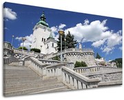 Obraz na stenu SLOVENSKO | rôzne rozmery