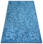 Koberec POZZOLANA nebeský