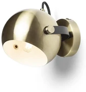 Moderné svietidlo RENDL RED AGNETA  R13895