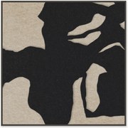 Akustická nástenná dekorácia Silent Shadow 1