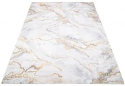 Koberec 2116 PRINT TOSCANA
