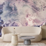 Fototapeta - Fantasy umelecká abstrakcia (147x102 cm)