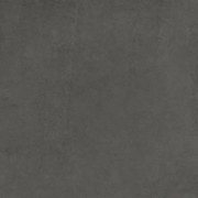 Dlažba Gres Antracite Sugar Lappato 60x60 - SGR44-1
