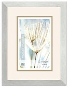 Fotorám 15x20, Quadro/9