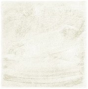 AmeliaHome Kožušina Lovika ivory, 100 x 100 cm