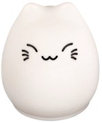 PROXIMA.store - Detská lampa PUPIL LED CAT