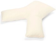 Multifunkčný vankúš