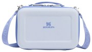 Desiatový box All Day Arista Mini Lunch Box Dew Drop – Stanley
