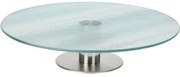 EH Servírovací podnos na tortu Lazy Susan, 30 cm