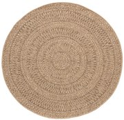 Koberec KENZY Cesario Amigo kruh