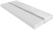 Penový matrac Helene 10 200x80 cm (T3). Vlastná spoľahlivá doprava až k Vám domov. 603022