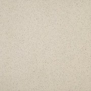 Dlažba Rako Taurus Granit tmavo béžová 60x60 cm mat TAK63061.1