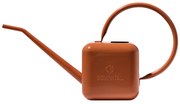 Sowvital Dizajnová kanvička Terracotta 1,25 l