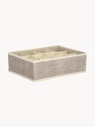 Úložná škatuľa Tidy, Š 32 cm