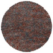 Koberec Enjoy viacfarebný kruh