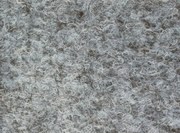 Metrážny koberec Santana 14 sivý