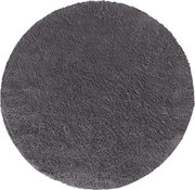 Koberec KAMEL S oceľový kruh