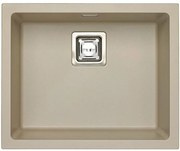 Drez Quadrix 50 Peble