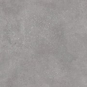 Dlažba Rako Betonico sivá 60x60 cm mat DAF62791.1