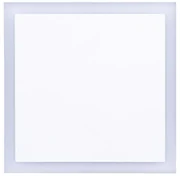 Schodiskové LED svietidlo Evo, 1x LED 0,6w, 3000k, w