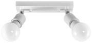 Toolight - Lamp White APP695-2C, OSW-05341