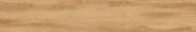 Dlažba Fineza Arden beige 20x120 cm mat ARDEN2012BE
