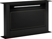 Klarstein Victoria Downdraft digestor | 60 cm | A | 8 úrovní + boost | až do 713,8 m³/h | 120 W