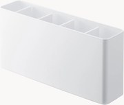 Organizér na kuchynské náradie Tower