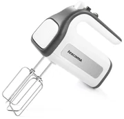 Tescoma Elektrický šľahač GrandCHEF