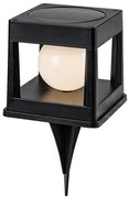 Rabalux HOLNE LED vonkajšia dekoratívna lampa 77188
