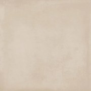 Dlažba Grafton Ivory Anti-Slip ESP. 120x120x2 R