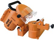 Brúska na reťazové píly ATIKA KSG220A