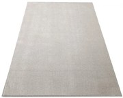 Koberec Calypso 71 lesklý sivý