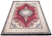 Koberec 36441 PRINT VICTORIA