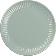 Ib Laursen Dezertný tanier Mynte Green Tea 19,5 cm