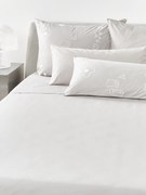 Westwing Crosby Studios, Bavlnená plachta Jouy