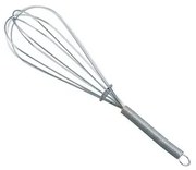 TESCOMA šľahacia metla DELÍCIA 20 cm, 20 cm