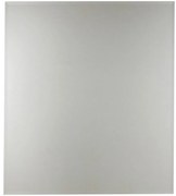 Zrkadlo 60/70 100 s fazetou