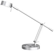 Stolné svietidlo VIPER