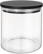 Sklenená dóza na potraviny – Orion