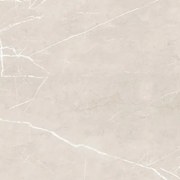 Dlažba Rako Touch silk 60x60 cm mat DAK62904.1