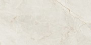 Obklad Majestic Pearl Pulido 60x120