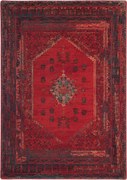 Koberec Dywilan Superior Mistik Red