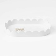 räder Porcelánová miska na šperky Treasure Island