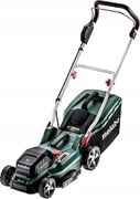 Metabo Rm 36-18 Ltx Bl 36 Akumulátorova kosačka na trávu