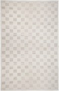 Koberec PALOMA INT 0113G béžový