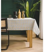 Obrusy Nydel CHROMATIC